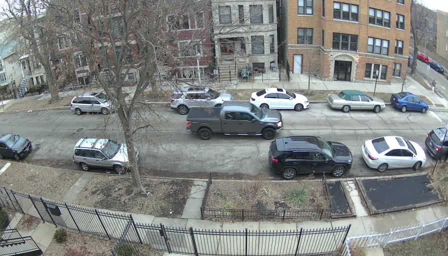 Reolink Camera One_00_Reolink Home Hub One_20260106155707.jpg